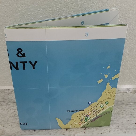 PS3 – Grand Theft Auto Five - Picture 4 of 8